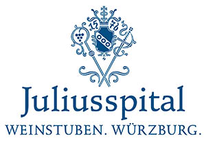 Juliusspital_Weinstuben_Logo