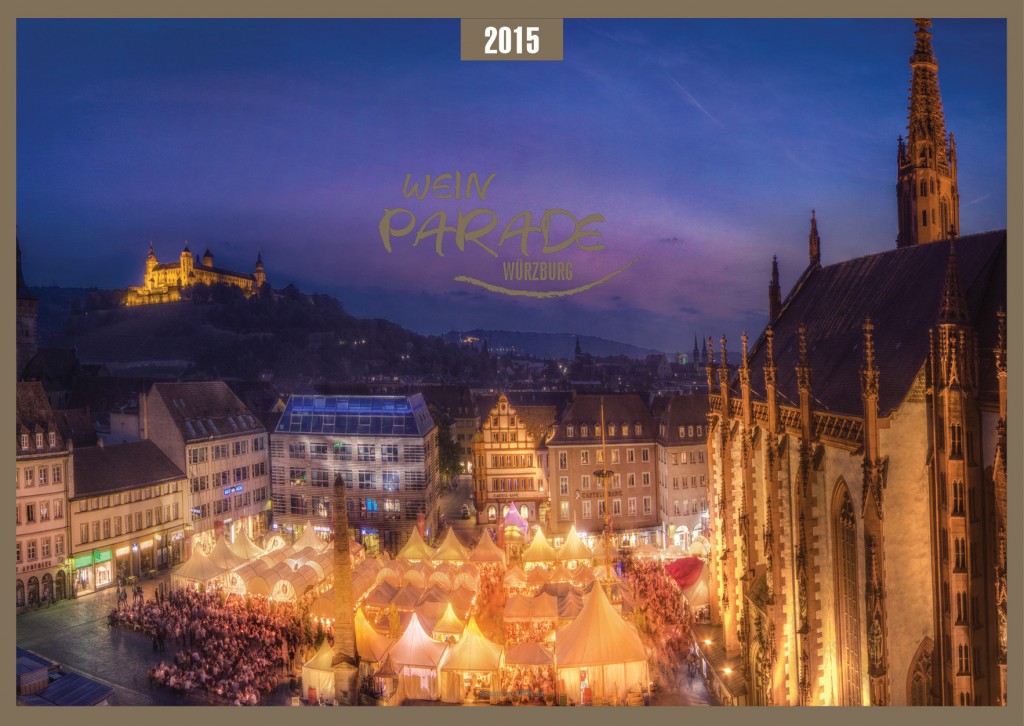 Plan-Weinparade-2015-web2